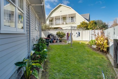 Photo of property in 16 Rata Street, Taradale, Napier, 4112