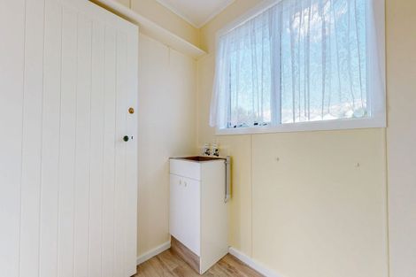 Photo of property in 24 Marchant Street, Putaruru, 3411