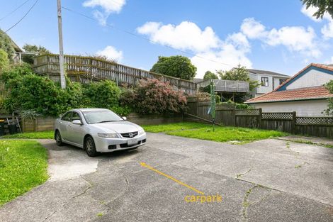Photo of property in 38a Hindmarsh Street, Johnsonville, Wellington, 6037