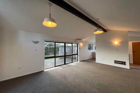 Photo of property in 8g Hardley Street, Whitiora, Hamilton, 3200