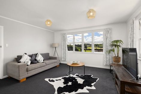 Photo of property in 44 Mawson Avenue, Waipapa, 0230