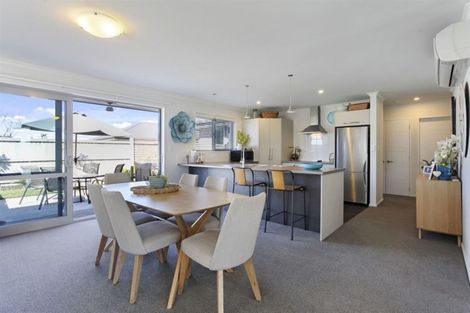 Photo of property in 26 Bayliss Drive, Kaiapoi, 7630