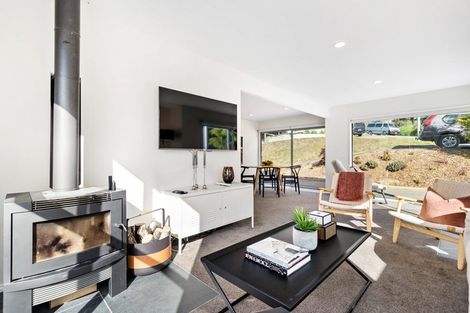 Photo of property in 4a Dart Place, Fernhill, Queenstown, 9300