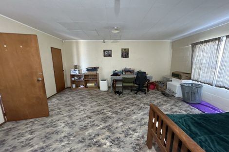 Photo of property in 2/21 Ellis Avenue, Mount Roskill, Auckland, 1041