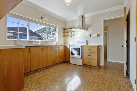 Photo of property in 5 Raupo Place, Matamata, 3400