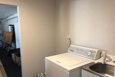 Photo of property in 32 Harding Drive, Papamoa Beach, Papamoa, 3118