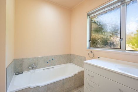 Photo of property in 52 Britannia Heights, Stepneyville, Nelson, 7010