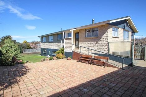 Photo of property in 40a Gordon Street, Weston, Oamaru, 9401