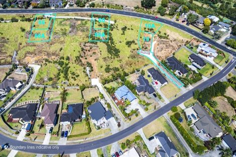 Photo of property in 60a Cape Hill Road, Pukekohe, 2120