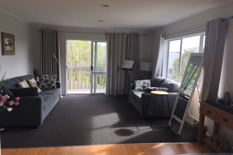Photo of property in 321 Albany Highway, Rosedale, Auckland, 0632