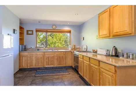 Photo of property in 164 Totara View Road, Wakefield, 7095