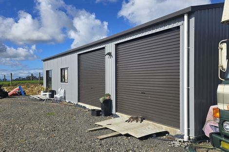 Photo of property in 105 Daroux Drive, Waipapa, 0295
