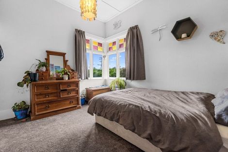 Photo of property in 17 Snell Street, Morrinsville, 3300