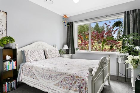 Photo of property in 16 Forest Road, Oruanui, Taupo, 3384