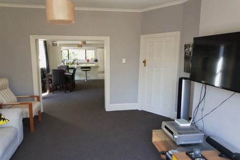 Photo of property in 79 Hinau Street, Riccarton, Christchurch, 8041