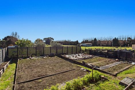 Photo of property in 68a Tirohanga Road, Tirohanga, Opotiki, 3197
