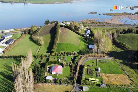 Photo of property in 82 Titri Road, Titri, Outram, 9073