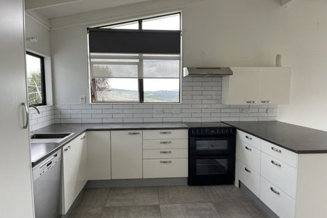 Photo of property in 1427 Mangawhai Road, Mangawhai, 0975