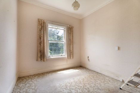 Photo of property in 39a Huanui Street, Ranui, Porirua, 5024