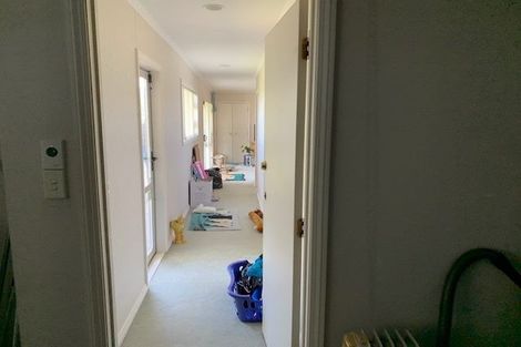 Photo of property in 290 Point View Drive, Dannemora, Auckland, 2016
