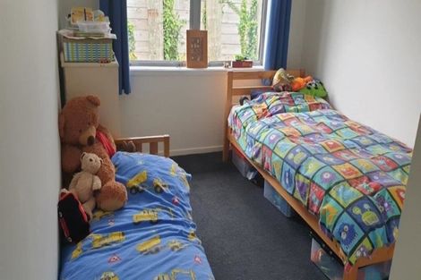 Photo of property in 52 Utopia Park Heights, Welcome Bay, Tauranga, 3112