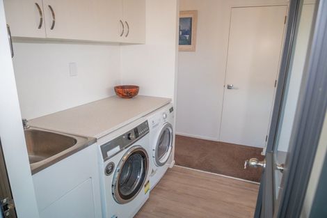 Photo of property in 57 Colonel Mould Drive, Mangonui, 0420