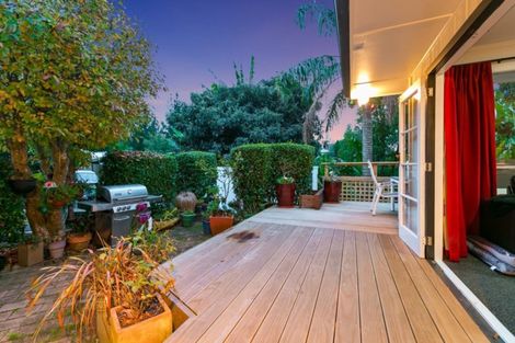 Photo of property in 66 Darraghs Road, Brookfield, Tauranga, 3110