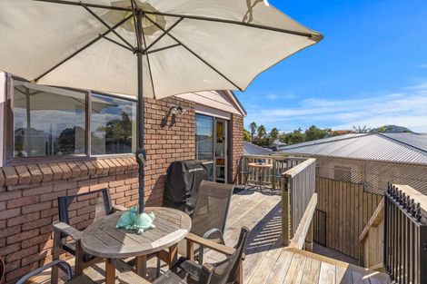 Photo of property in 6a Clyde Street, Mount Maunganui, 3116