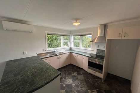 Photo of property in 20 Bartholomew Road, Levin, 5510