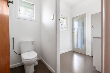 Photo of property in 70 Flynn Road, Hillcrest, Hamilton, 3216