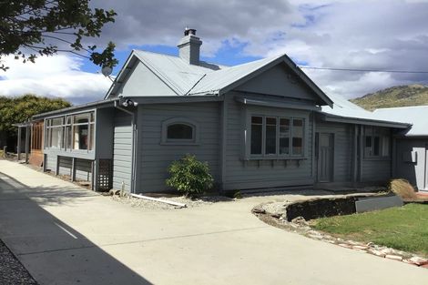 Photo of property in 13 Orient Street, Cromwell, 9310