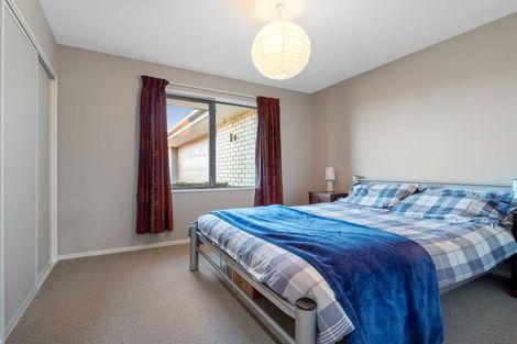 Photo of property in 52 Jacks Drive, West Melton, 7618