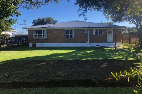 Photo of property in 54 Wellesley Road, Mangere Bridge, Auckland, 2022