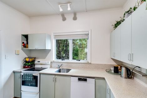Photo of property in 1/14 Alpers Terrace, Marewa, Napier, 4110