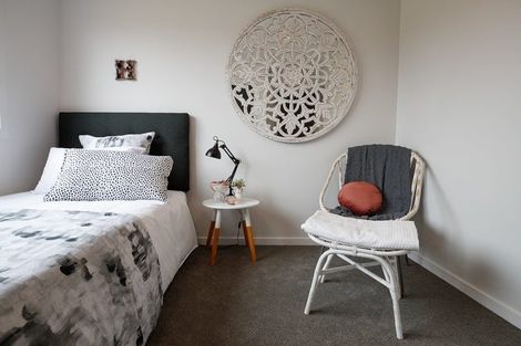 Photo of property in 1 Maclennan Farm Lane, Kaukapakapa, 0871