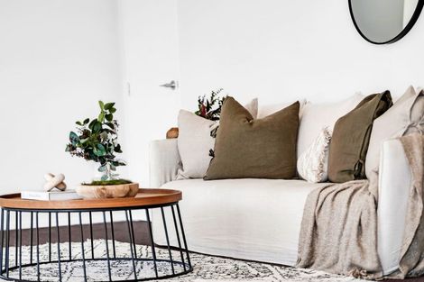 Photo of property in 16 Lippiatt Crescent, Pokeno, 2402