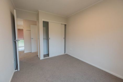 Photo of property in Frankton Court, 32 Mcbride Street, Frankton, Queenstown, 9300