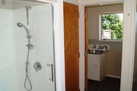 Photo of property in 12 Reinga Road, Kerikeri, 0230