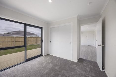 Photo of property in 43 Collins Street, Te Hapara, Gisborne, 4010