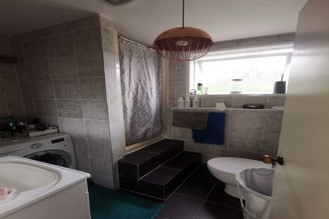 Photo of property in 105 Selwyn Crescent, Forrest Hill, Auckland, 0620