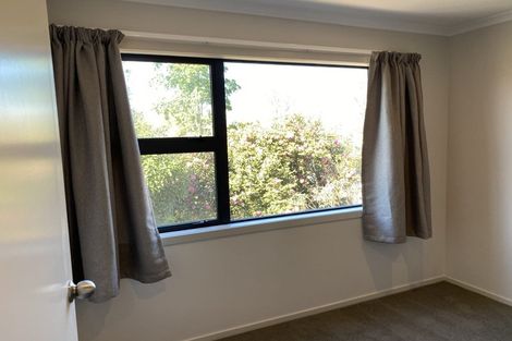 Photo of property in 15/14 Hardley Street, Whitiora, Hamilton, 3200