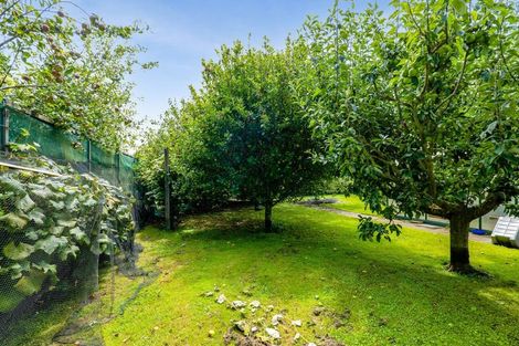 Photo of property in 24a Manawapou Road, Hawera, 4610