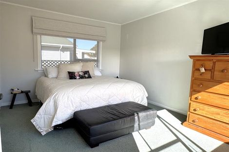 Photo of property in 74 Marlborough Street, Greymouth, 7805