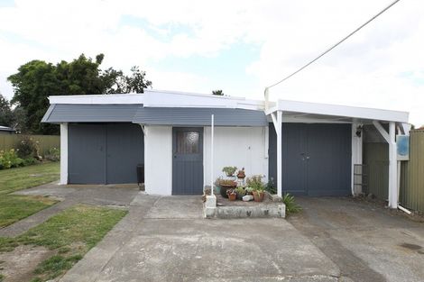 Photo of property in 401 Murdoch Road West, Raureka, Hastings, 4120
