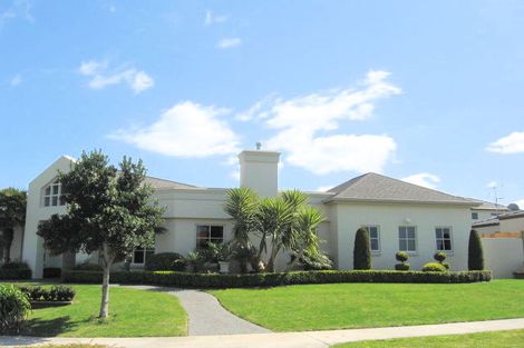 Photo of property in 10 Bermuda Drive, Papamoa Beach, Papamoa, 3118