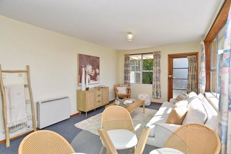 Photo of property in 1/36 Blakehall Place, Spreydon, Christchurch, 8024