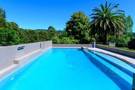 Photo of property in 818b Paradise Valley Road, Ngongotaha Valley, Rotorua, 3072