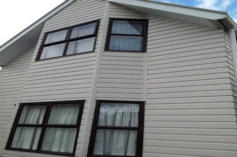 Photo of property in 6-8 Rolleston Street, Mount Cook, Wellington, 6021