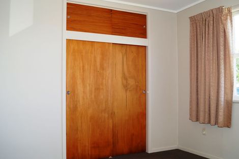 Photo of property in 12 Reinga Road, Kerikeri, 0230