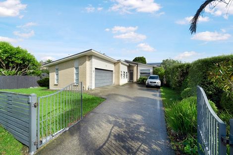 Photo of property in 79 Westgate Drive, Massey, Auckland, 0614